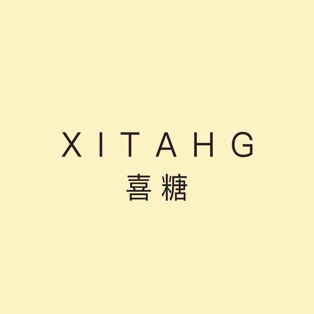 喜糖XITANG-金马2F B103 产品图