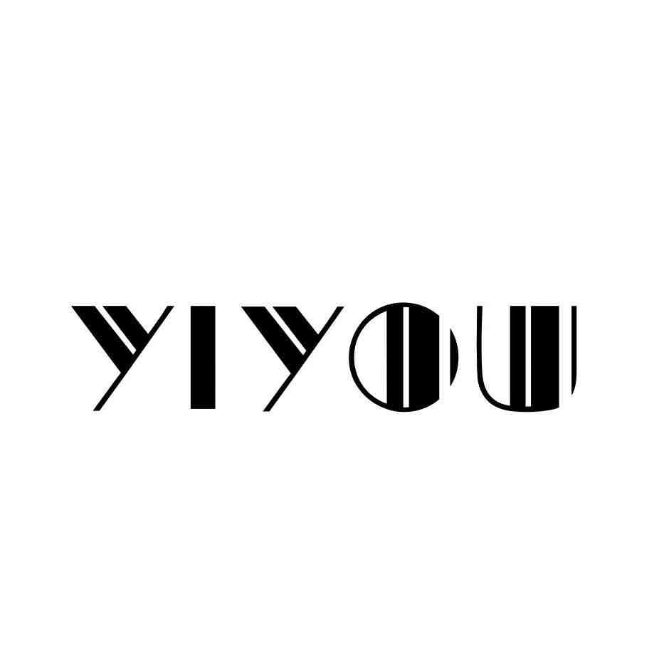 YIYOU亿柚-万佳1街46/南城3F168 产品图