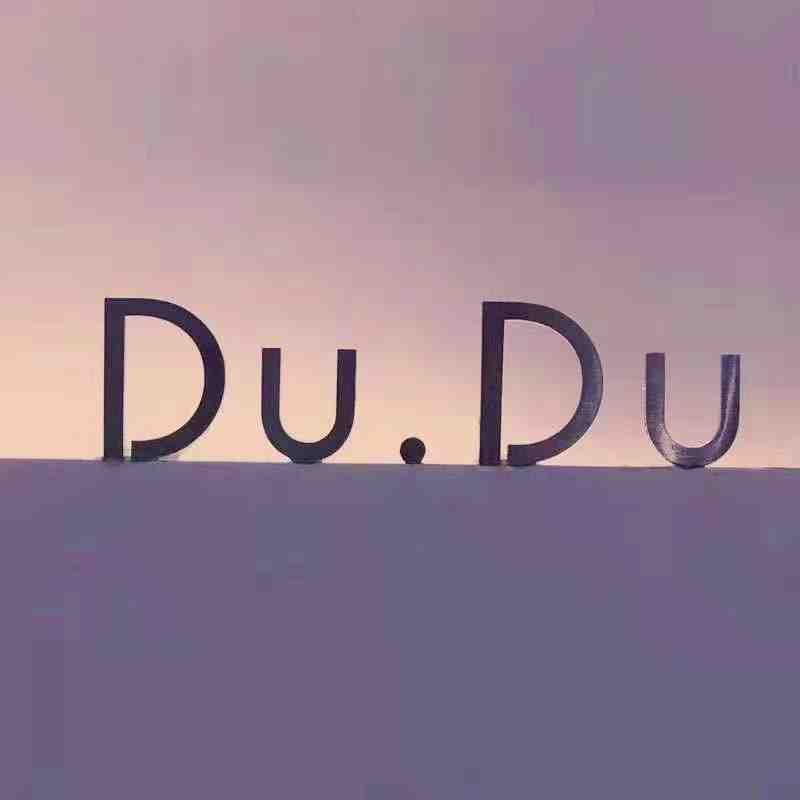 DUDU-7F C18 产品图