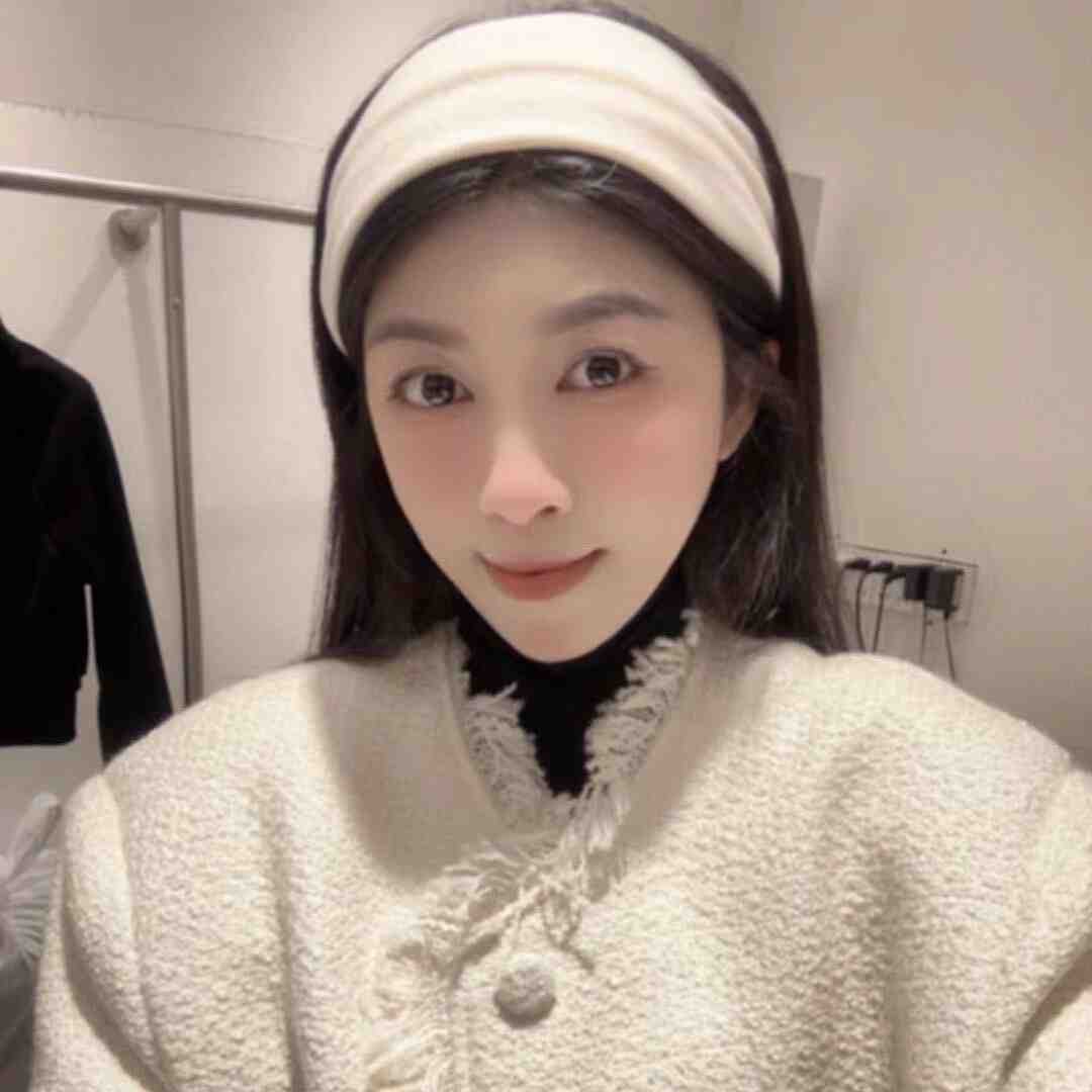 小麦-7F B23A 产品图