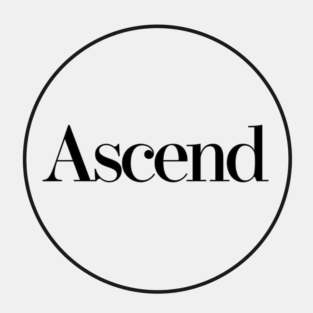 ascend-apmluxe 405 产品图