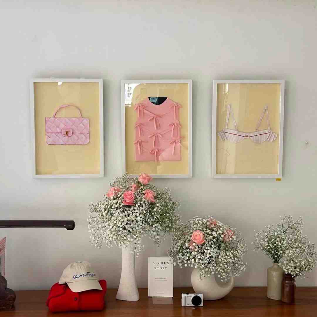 BOUTIQUE-APMLUXE222 产品图
