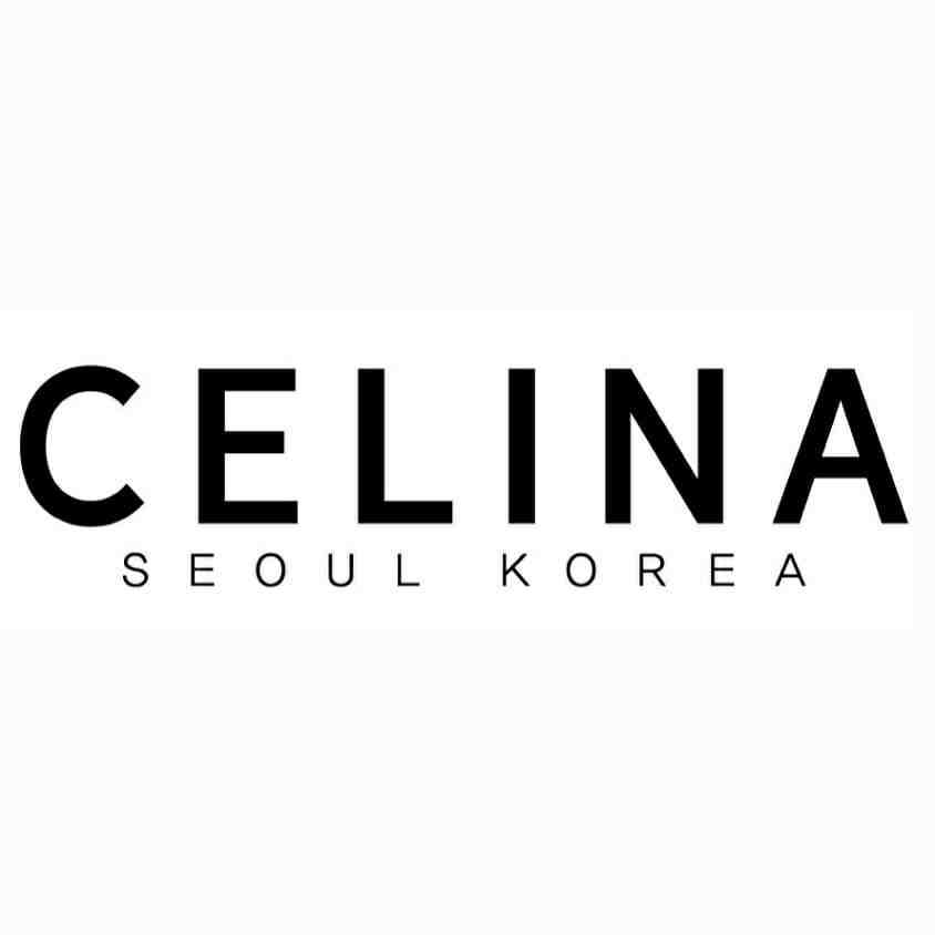 CELINA-Apm Luxe 533 产品图