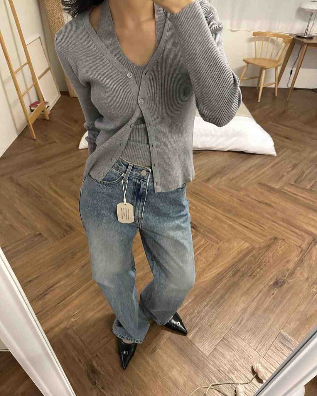 DELIGHT-QUEENS402 产品图