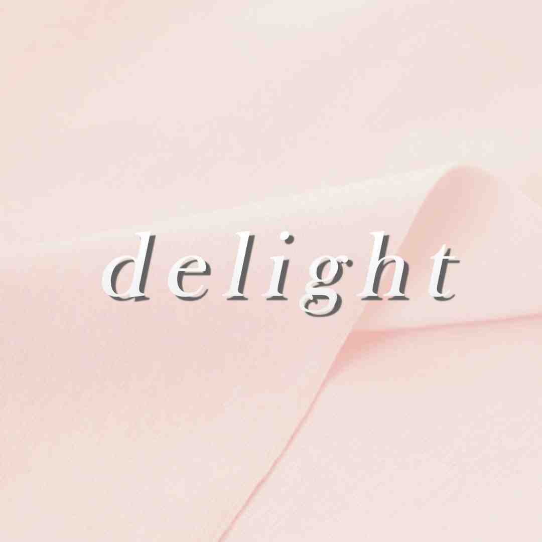 DELIGHT-THEOT 3FG1 产品图