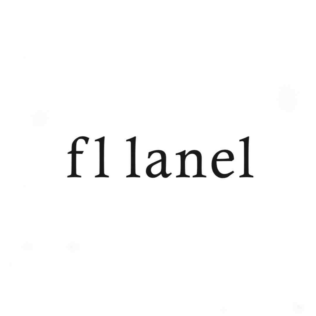 FLLANEL-Apm Luxe B2F 10 产品图