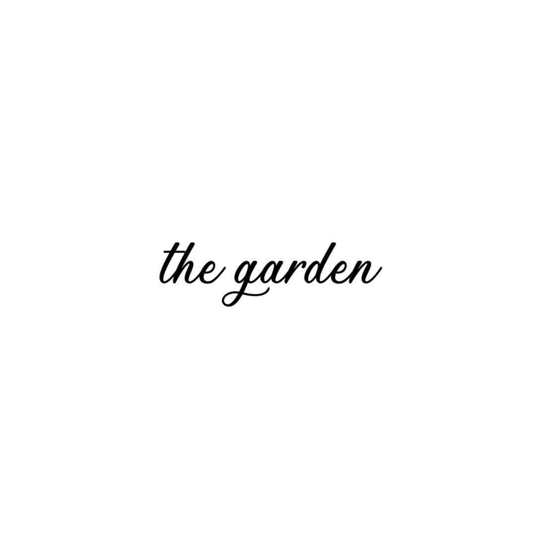 GARDEN-apmluxe 5F 11 产品图