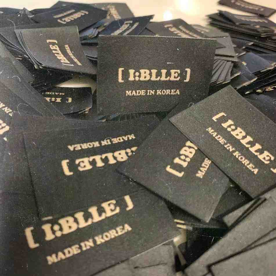 IBLLE-APMLUXE308 产品图