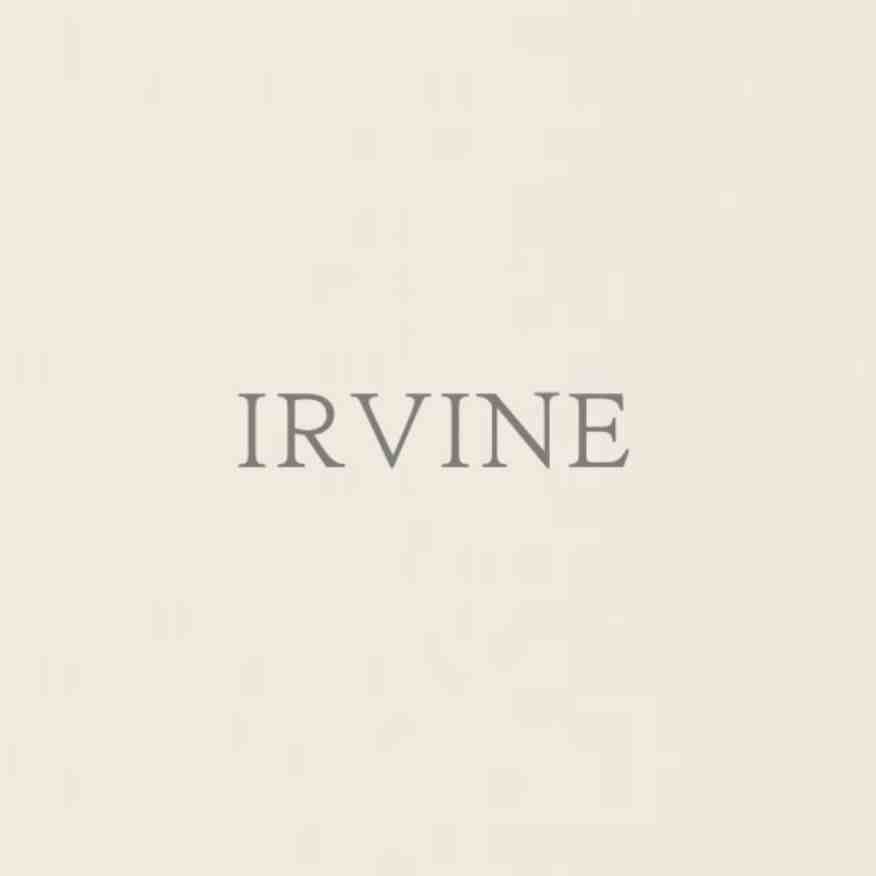 IRVINE-apm luxe 3f 21 产品图