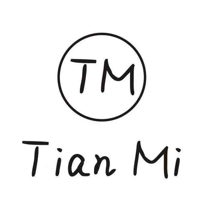 甜米TIANMI-南城3F150 产品图