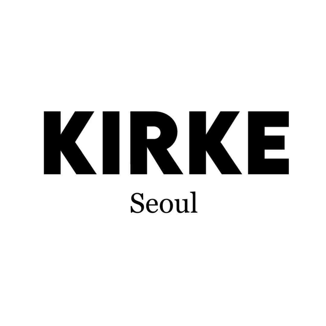 KIRKE-APMLUXE 441 产品图