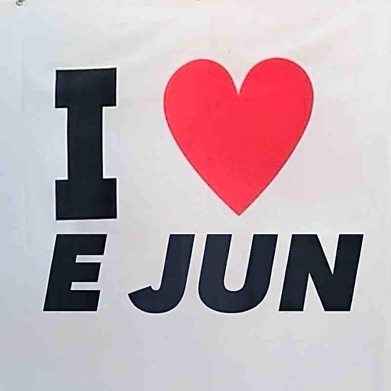 ejun-apm534 产品图