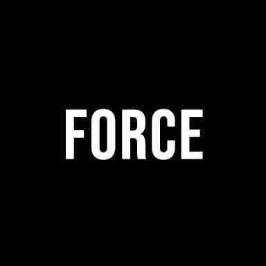 force男装-Apm 541 产品图