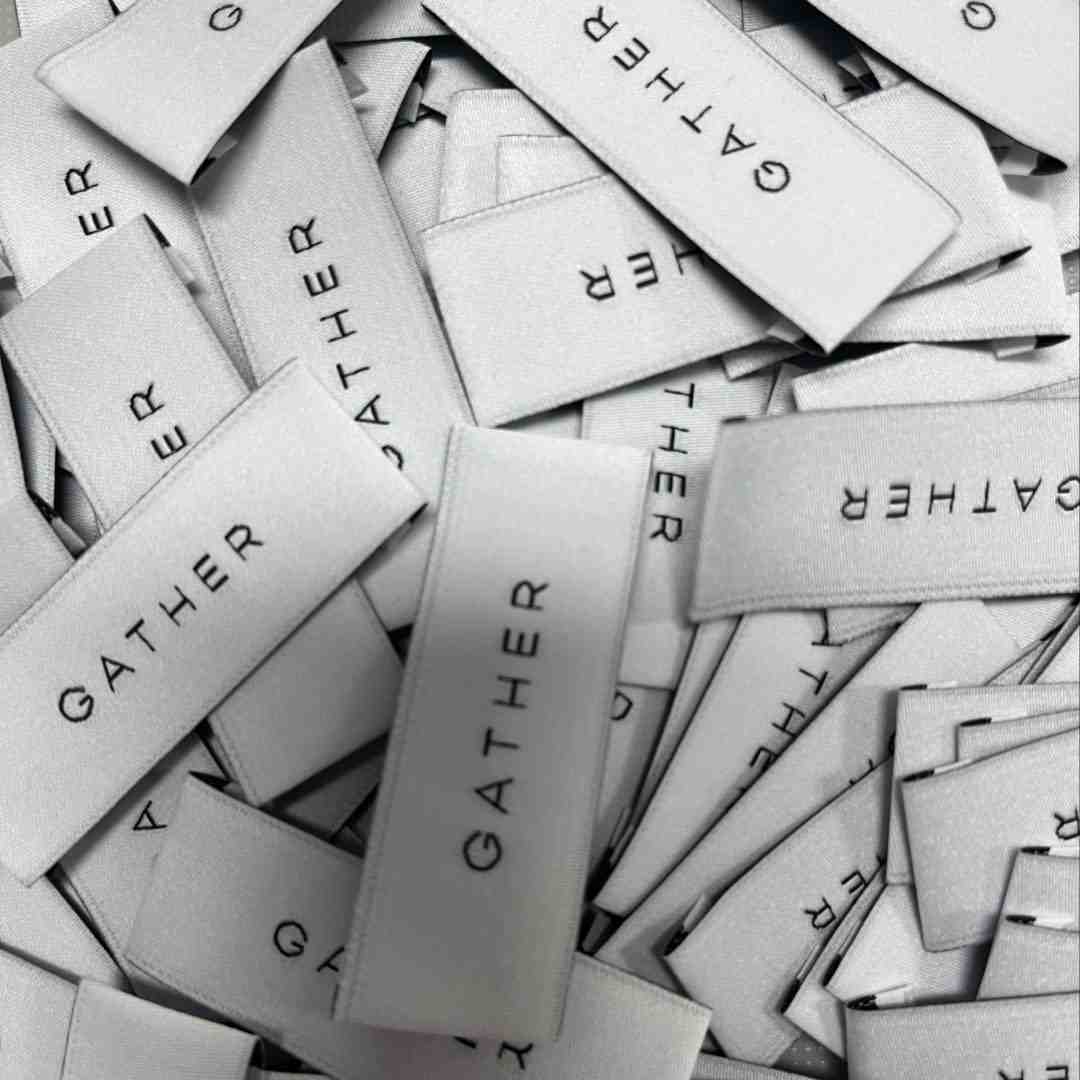 gather男装-Apm 650 产品图