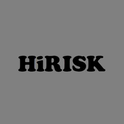 hirisk男装-apm 524 产品图