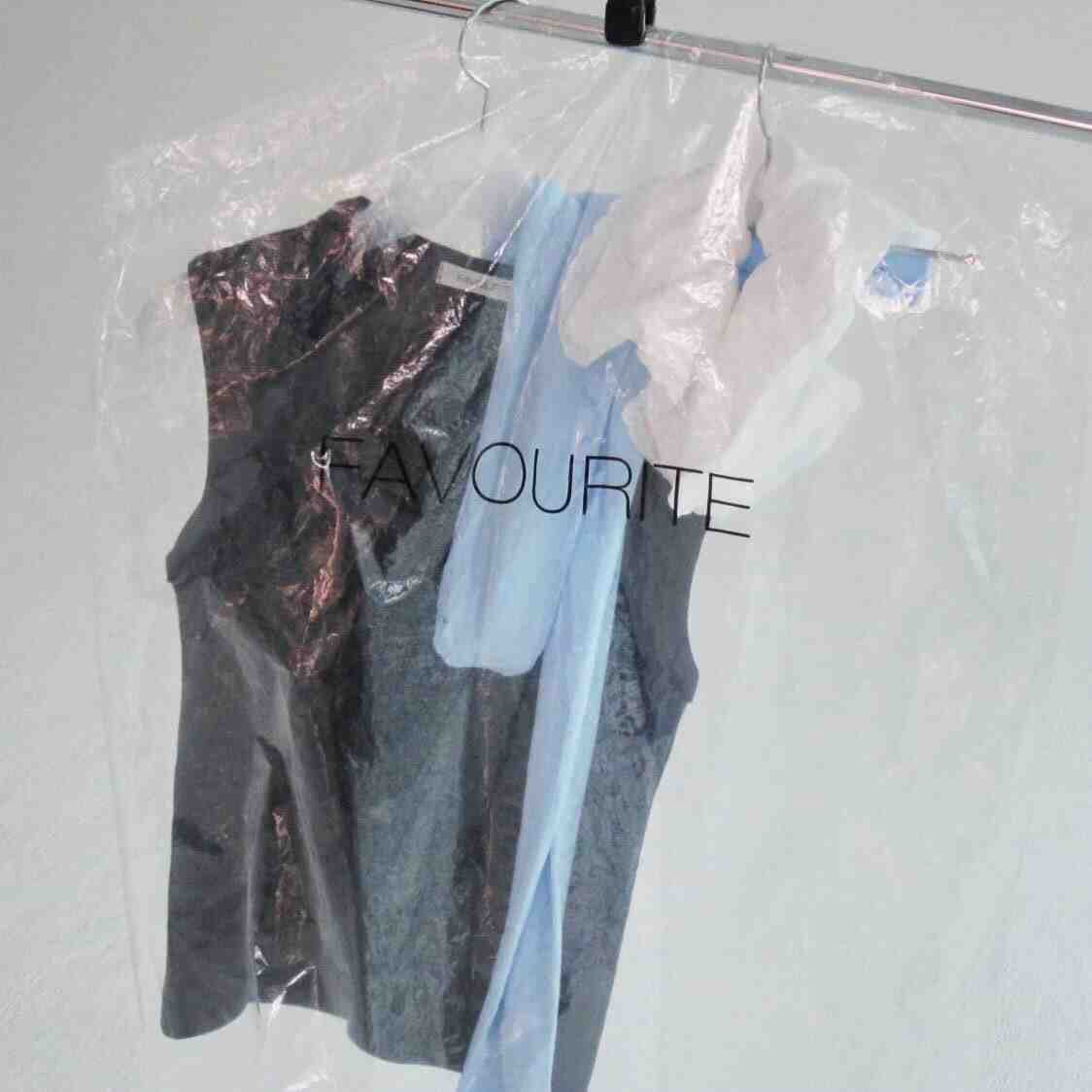 fave&favourite 产品图