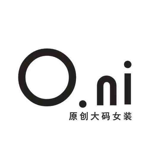 O.NI大码-万佳10街86 产品图