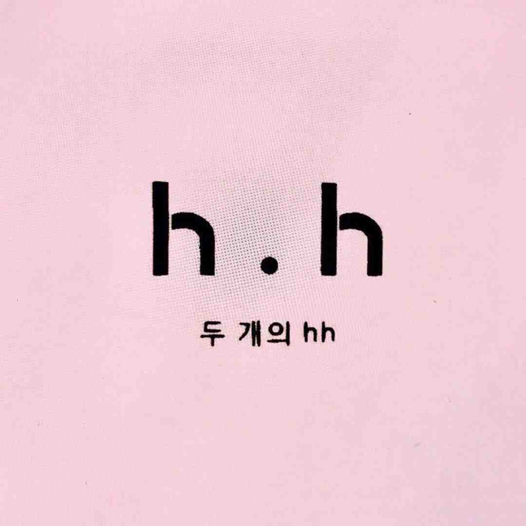 HH大码-万佳8街18 产品图