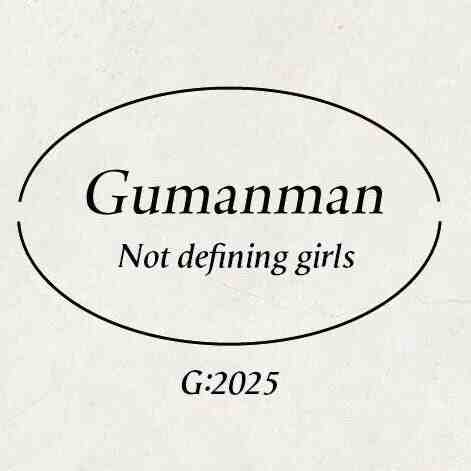 gumanman顾慢慢大码-万佳9街18档 产品图