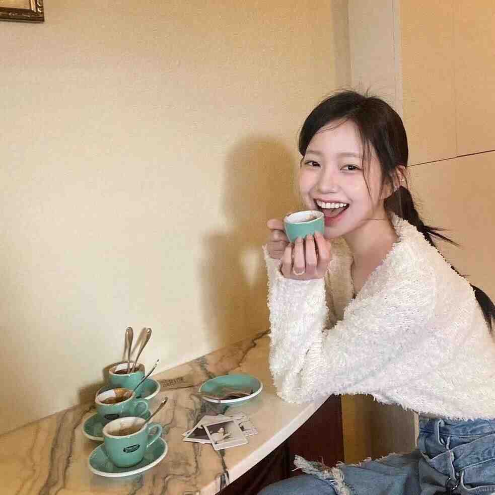 JIN.C-南城3F42 产品图