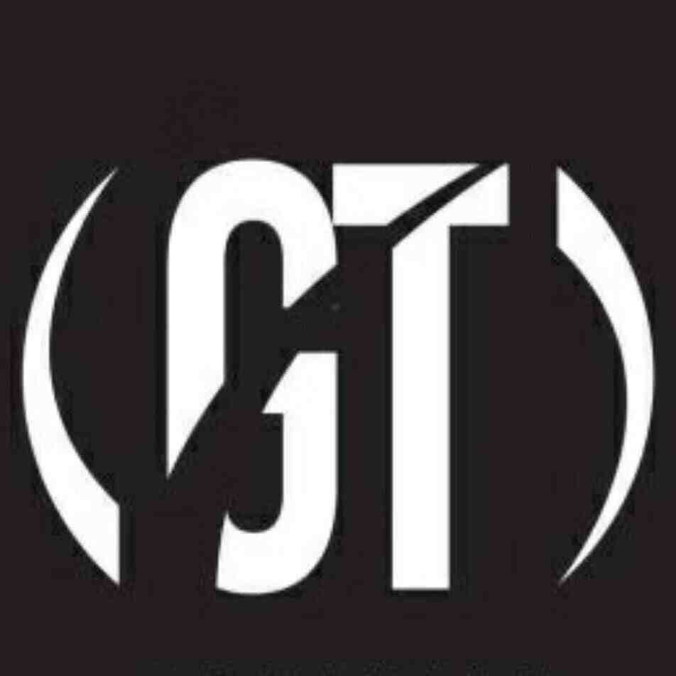 GT家/G&TWO/GT&TGG-金马2F B236 产品图