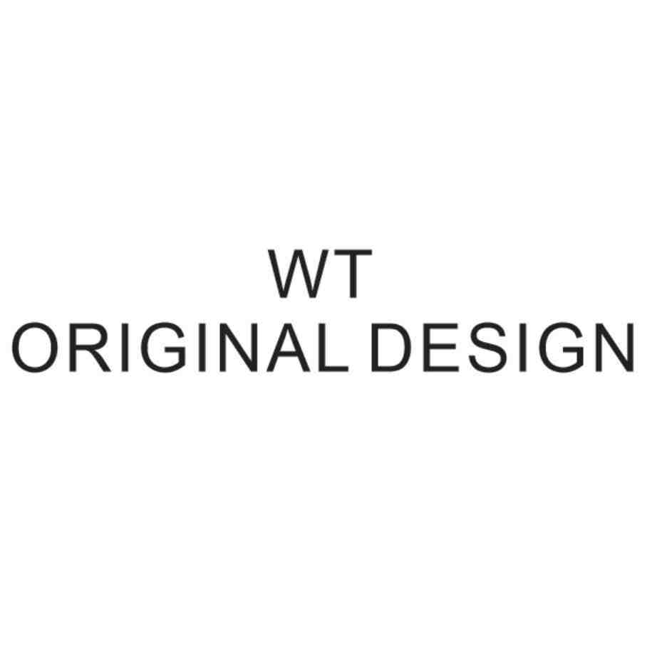 WT-南城3F31 产品图