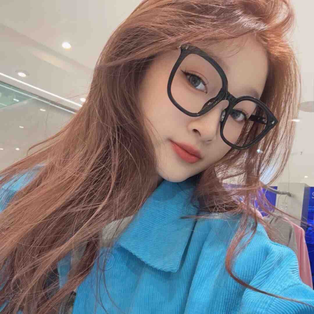 MS2-UUS 1F39 产品图