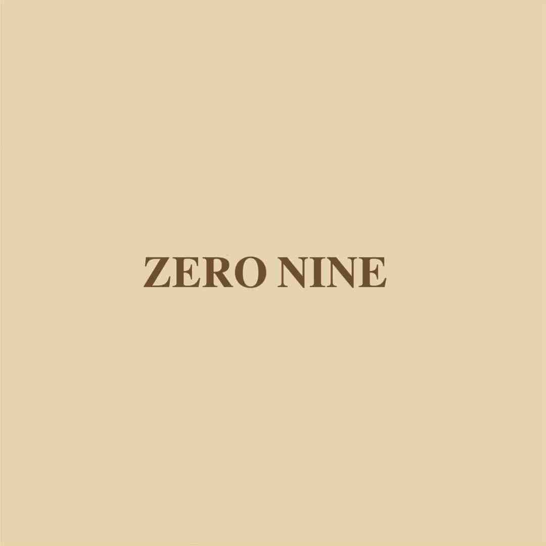 零九ZERO NINE-南城3F124 产品图