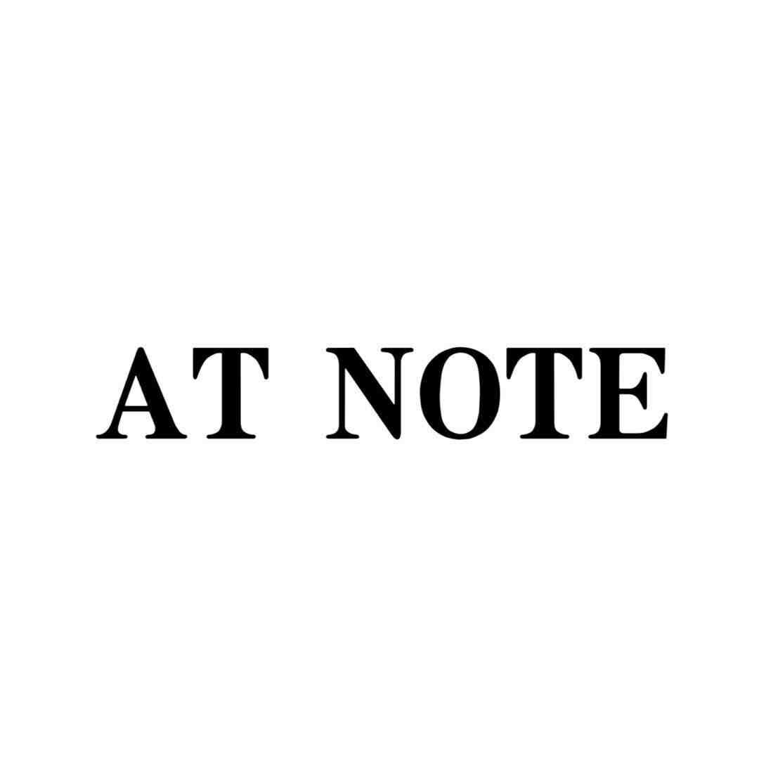 AT NOTE-南城3F加3 产品图