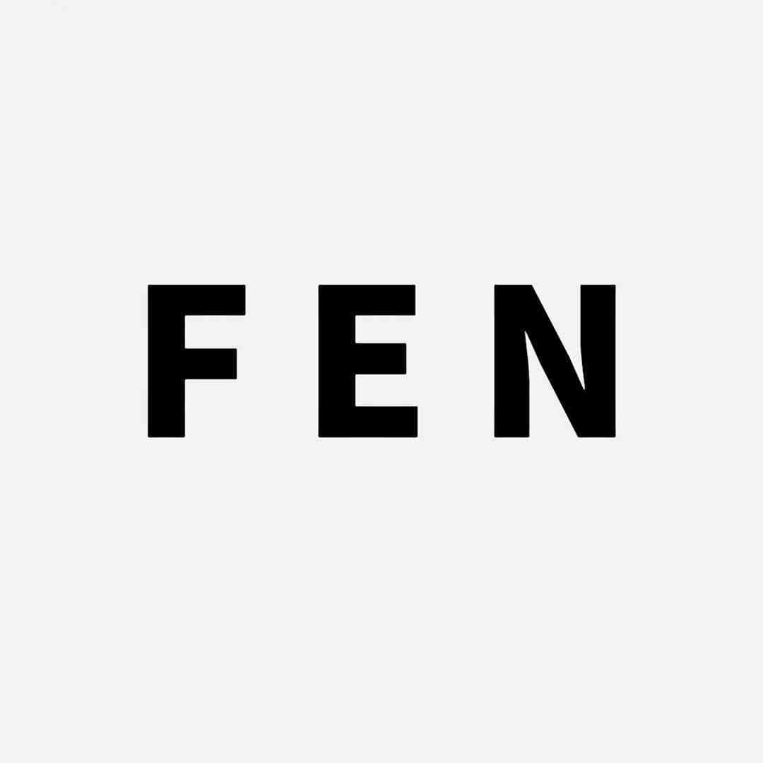FEN-南城3F82 产品图