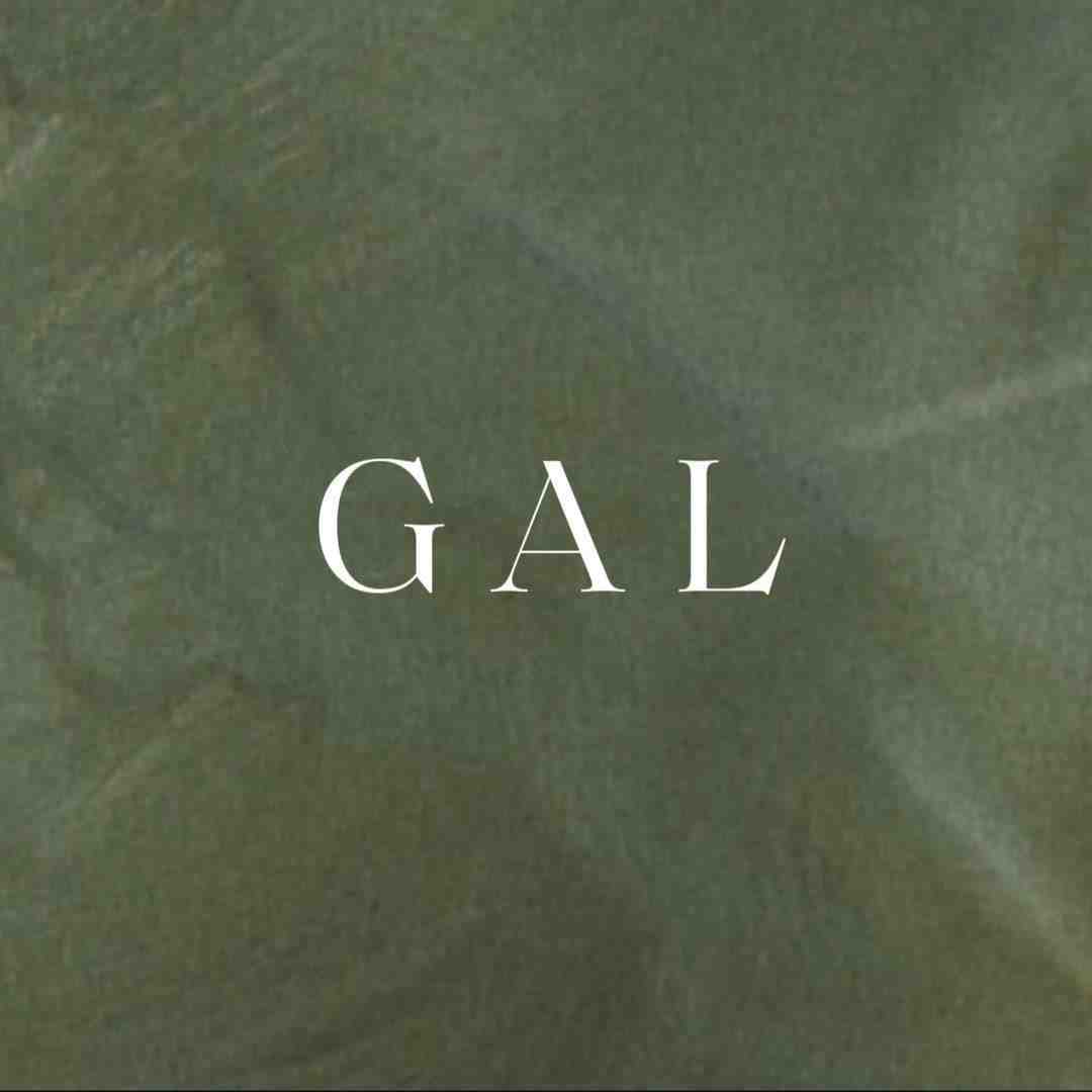 GAL-天安3栋D703 产品图