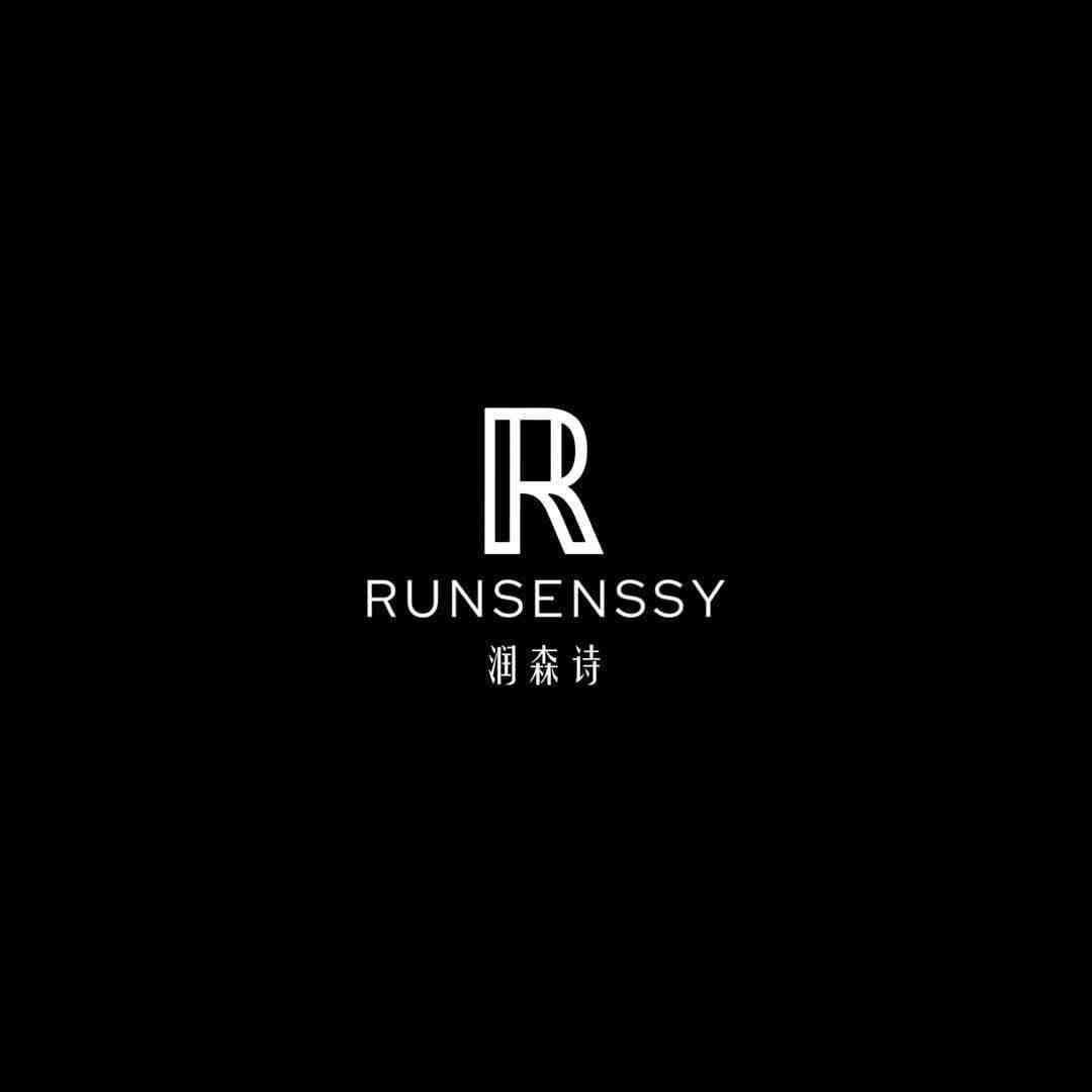 润森特RUNSENSSY-金晖510 产品图