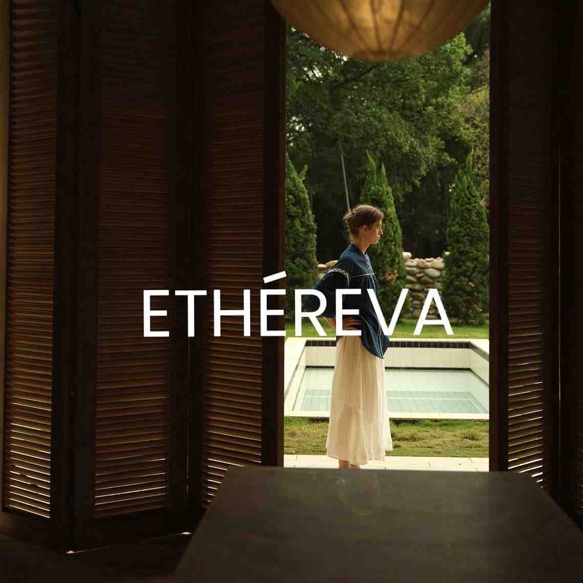 ETHEREVA-108栋278 产品图