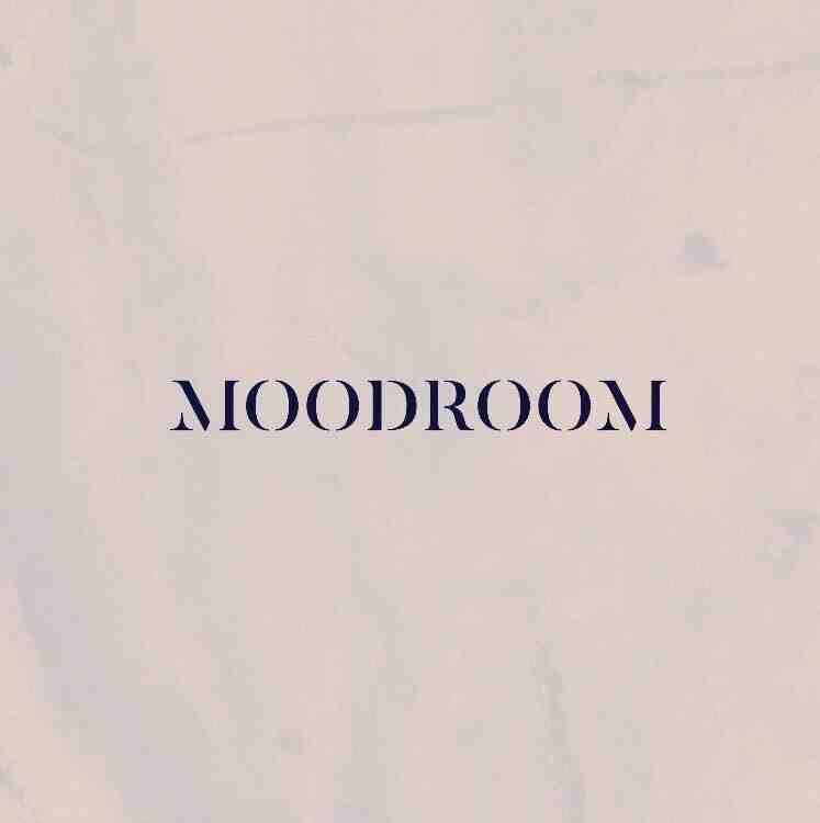 MOOD ROOM-南城3F125 产品图