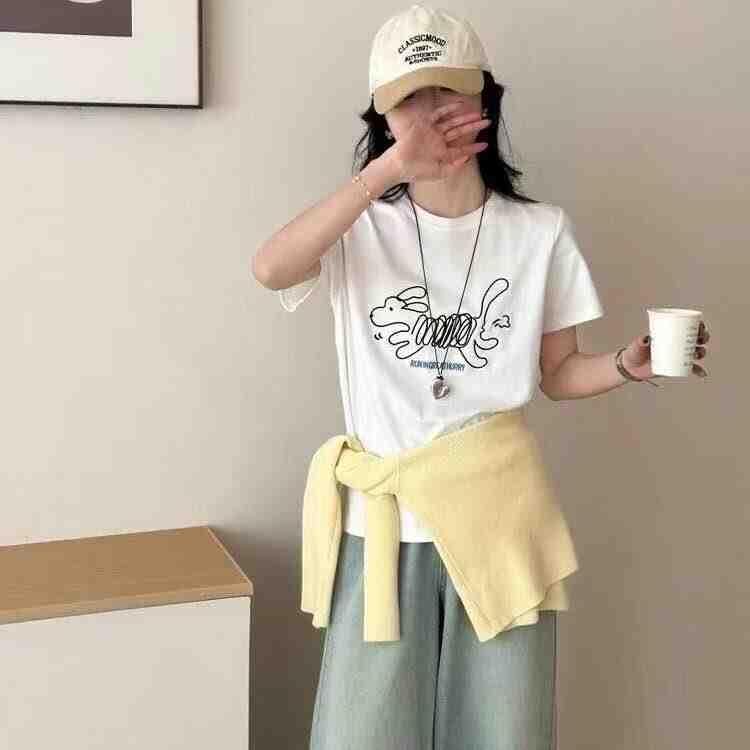 SUN TEA PARRSO-万佳2楼5街37A 产品图