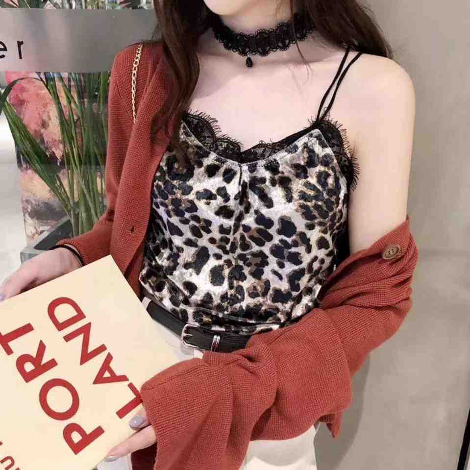羚妹内衣-豆栏街3号12档 产品图