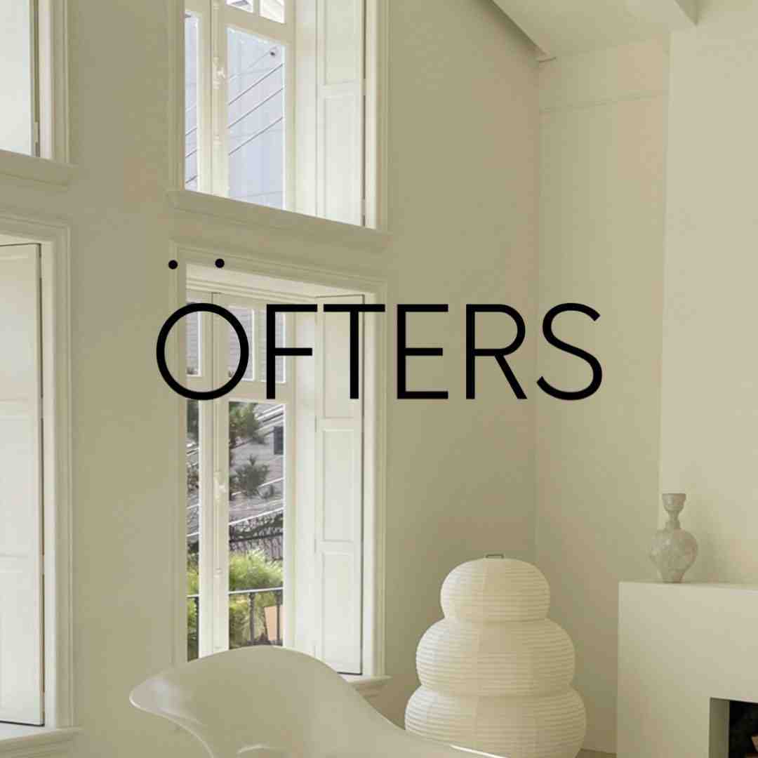 ofters-Theot 디오트 3 D-2 产品图