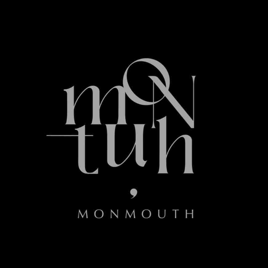monmouth-The ot 5F C2호 产品图