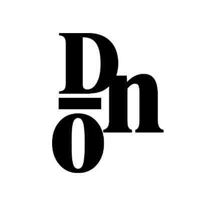 dino-THEOT 4f J-3호 产品图