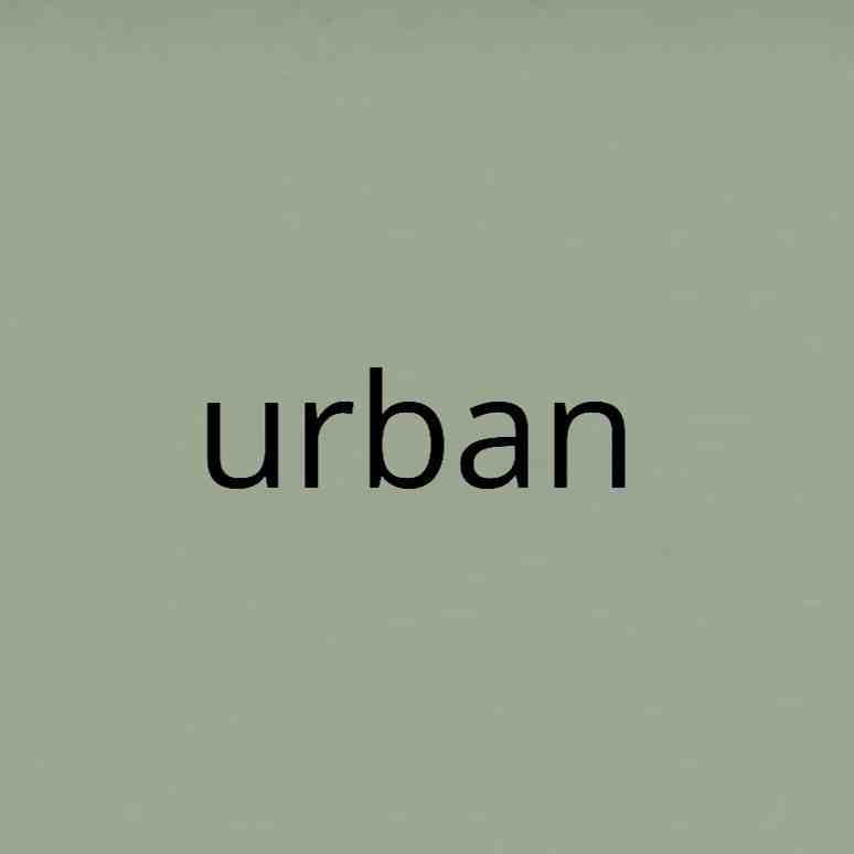 urban-theot B1 f-9(제작/생산 문의) 产品图