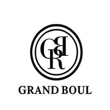 grandboul-南城3F100B 产品图