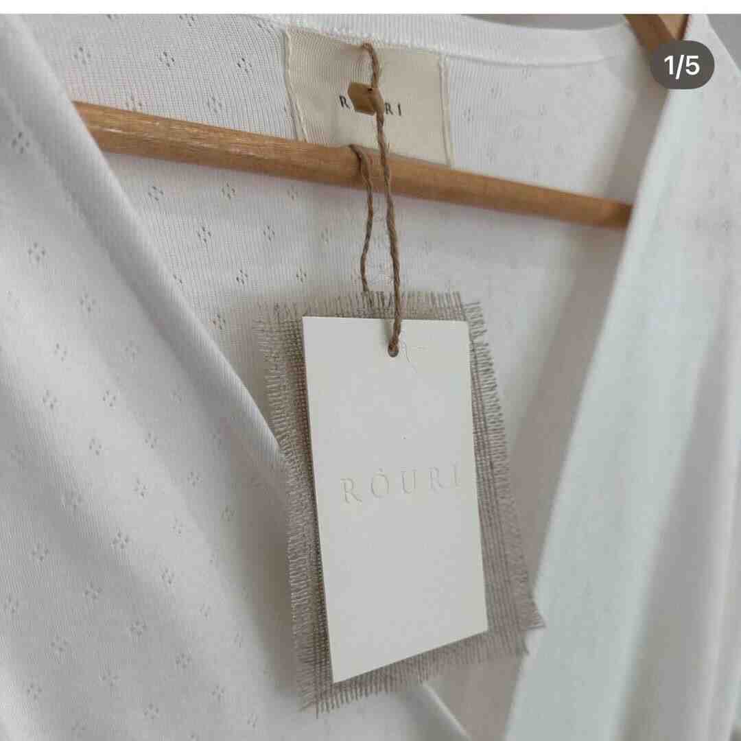 ROUR ROOM-金马3F135 产品图