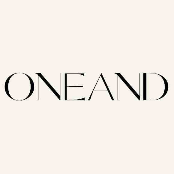 one and-theot 4F C-5 产品图