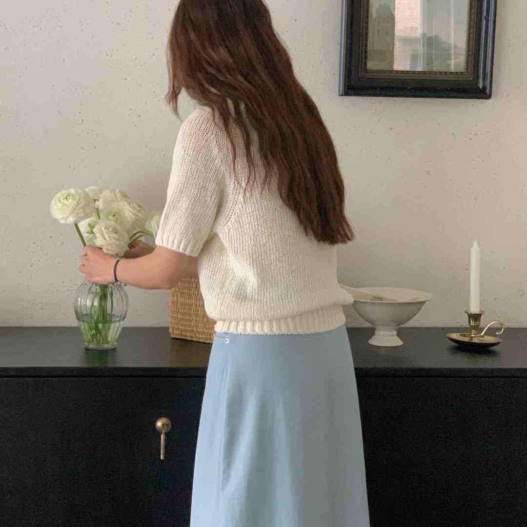 soaf-Theot 4f a14 产品图