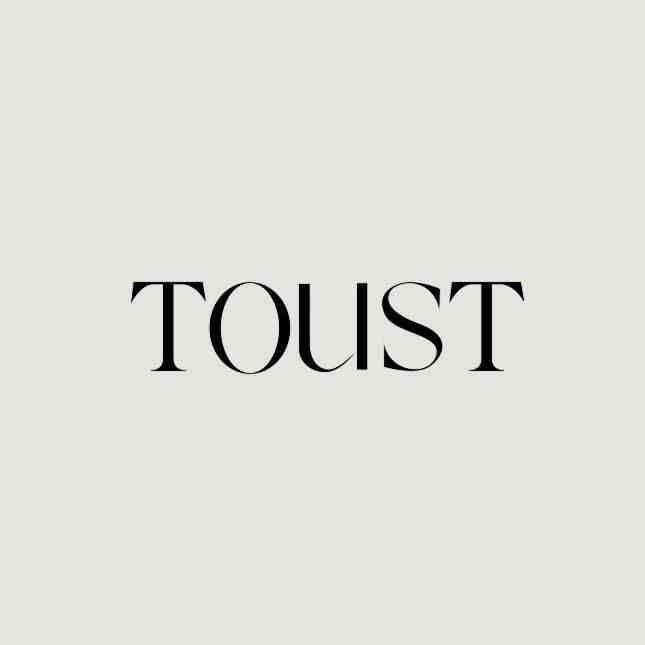 toust-theot 3I-21 产品图