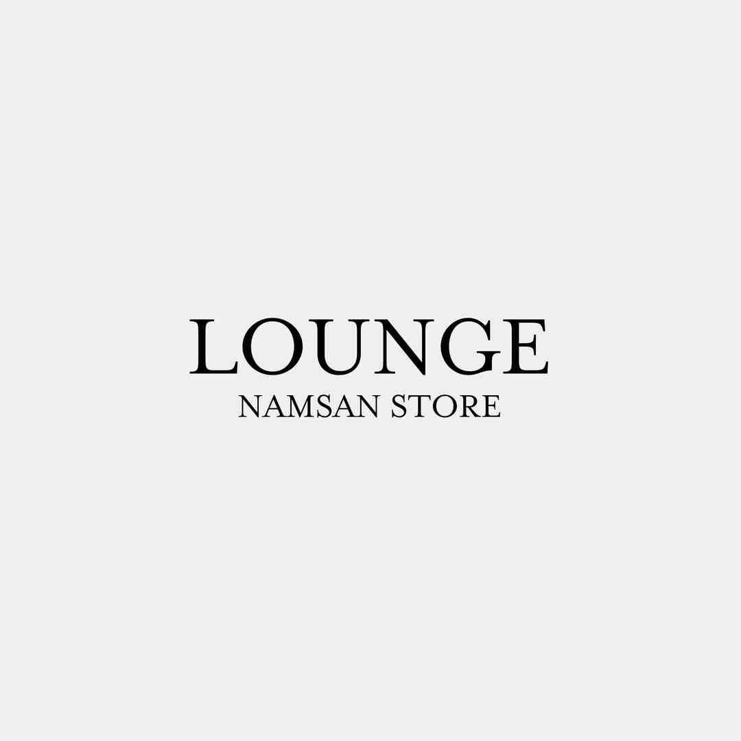 lounge-the ot 5F D-7 产品图