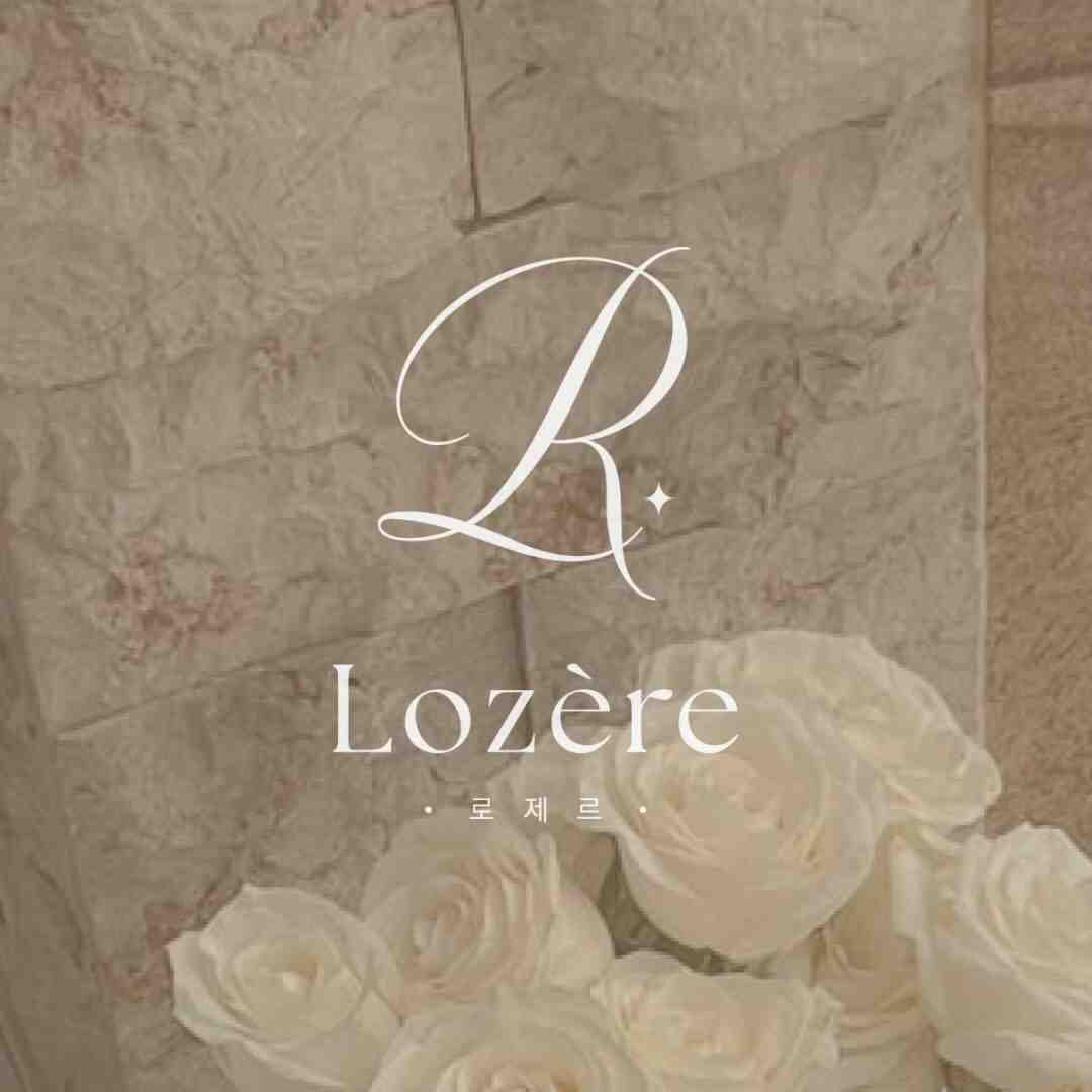 lozere-디오트2F A19 产品图