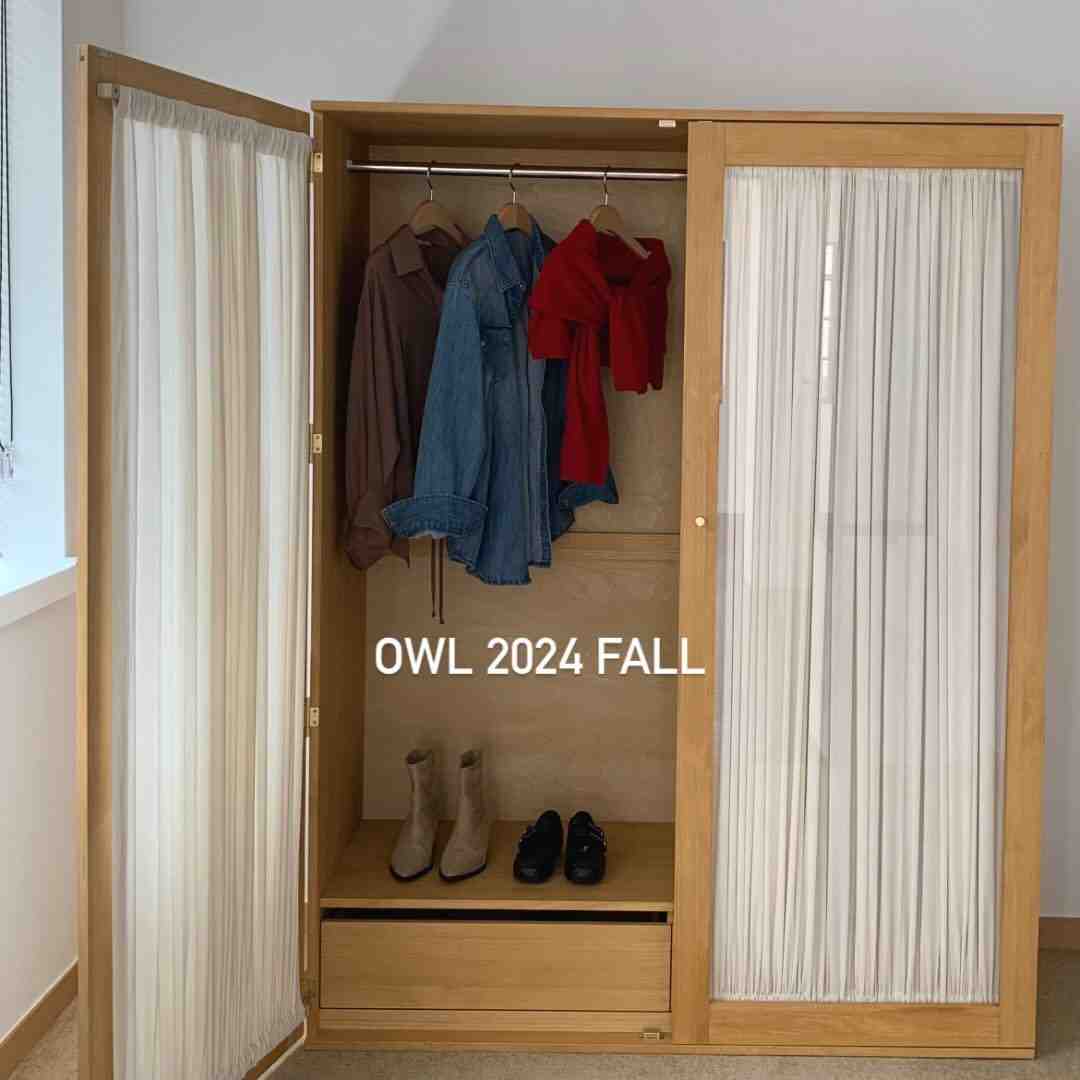 owl-the ot 4C-24 产品图