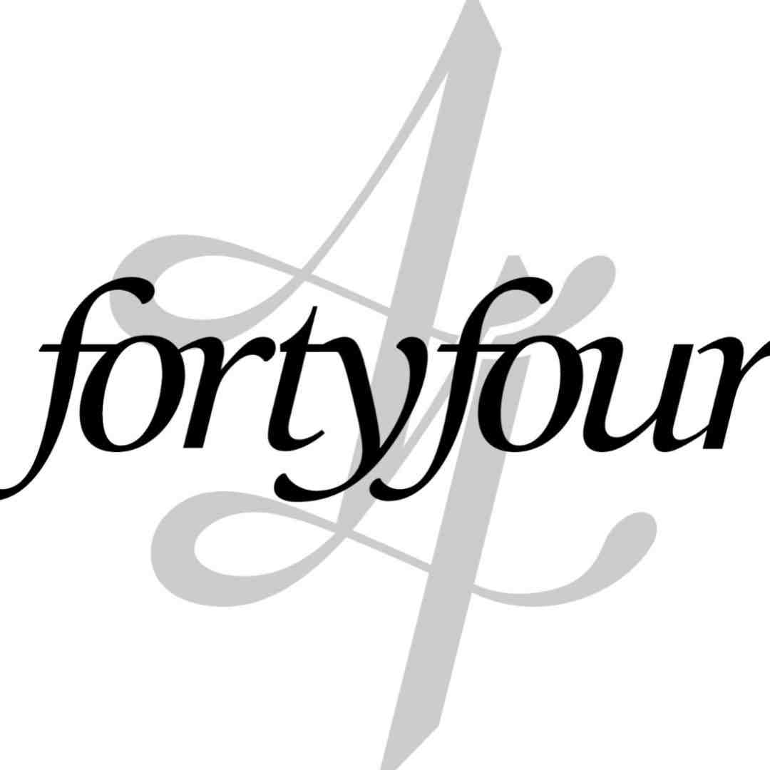 fortyfourw-Theot B1 H16 产品图