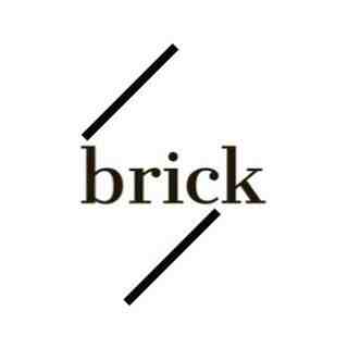 brick-dot 4 a11 产品图